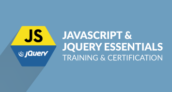 JS&jQuery