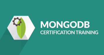 MongoDB